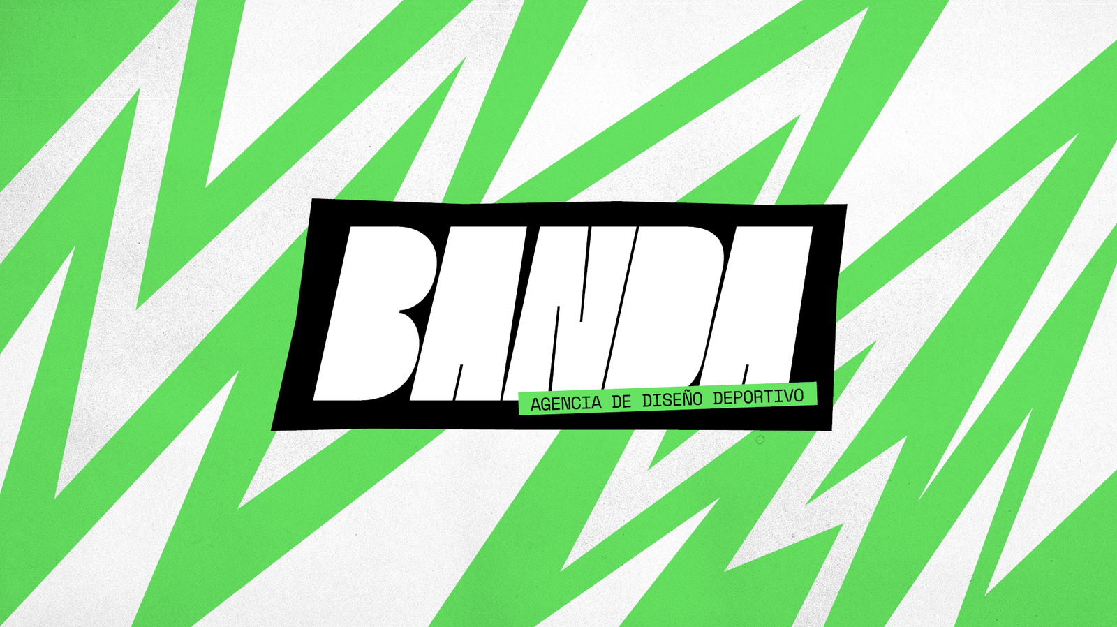 Banda