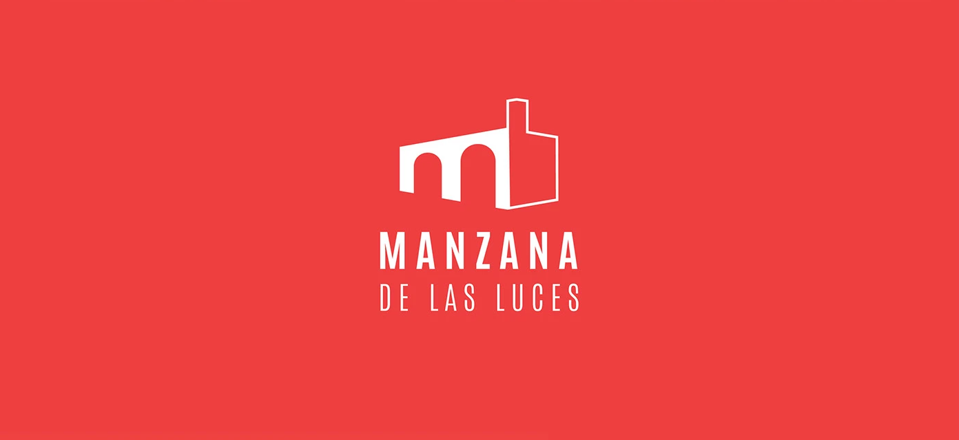Manzana de las Luces