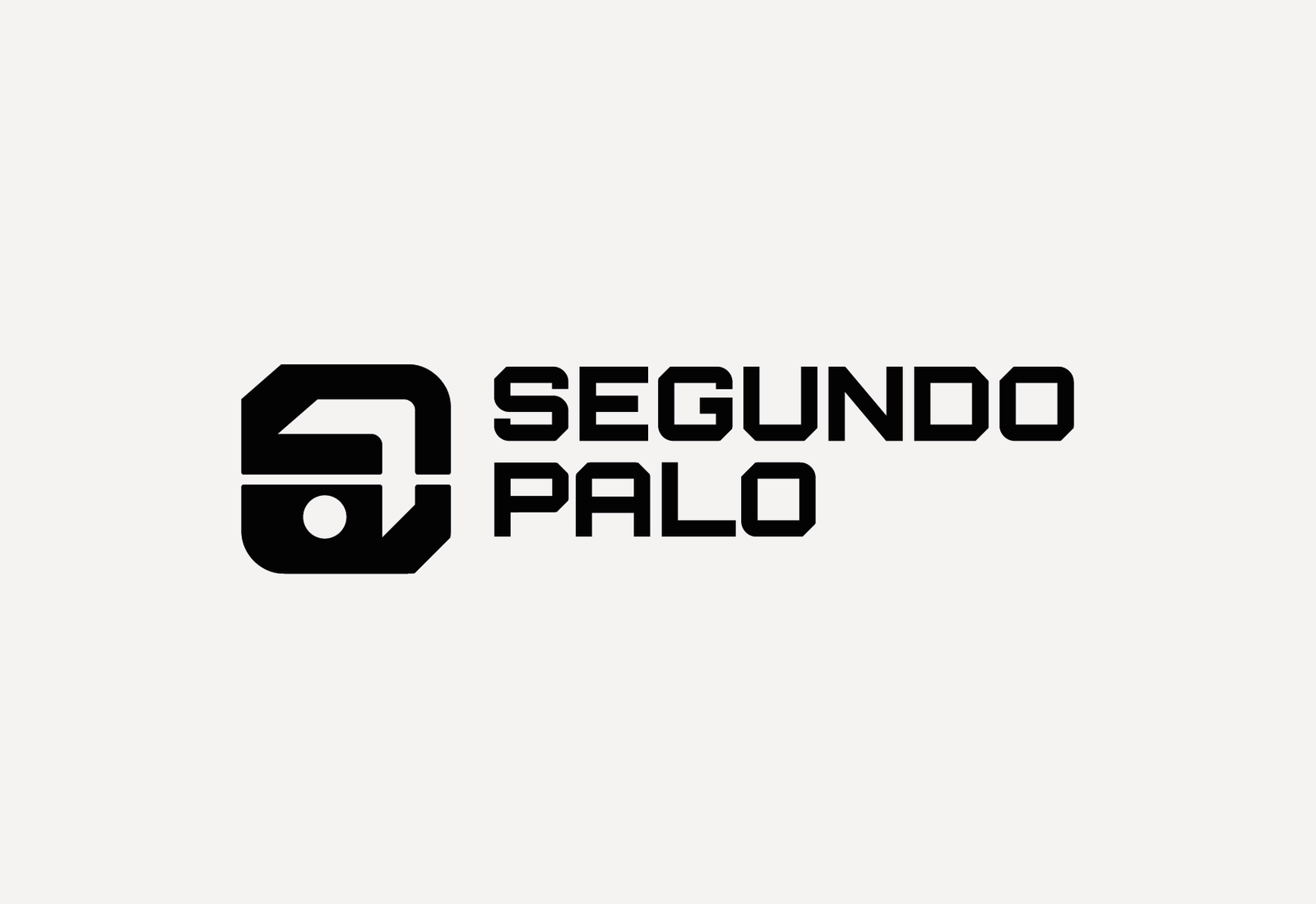 Segundo Palo